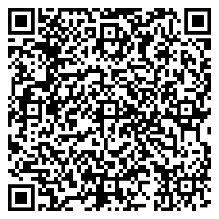 kod QR z danymi kontaktowymi 41141881000000