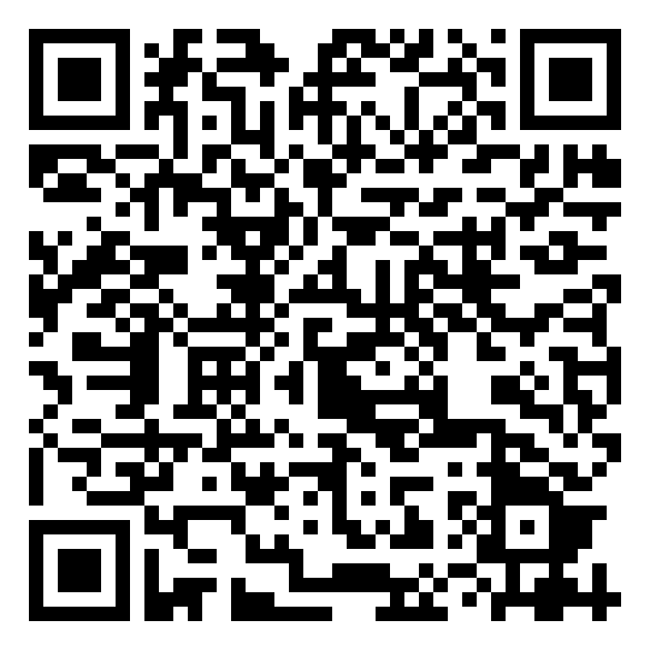 kod QR z danymi kontaktowymi 41153134000000