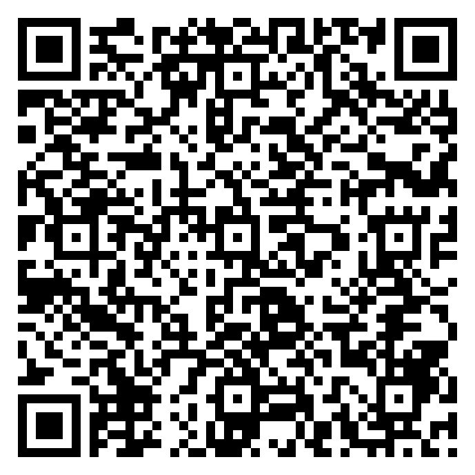 kod QR z danymi kontaktowymi 35138468400000
