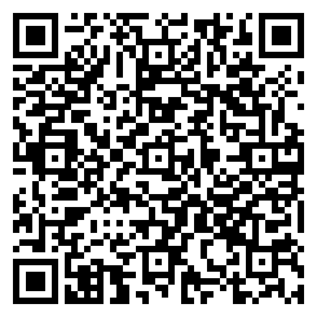 kod QR z danymi kontaktowymi 27106575900000