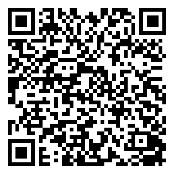 kod QR z danymi kontaktowymi 14245123800000