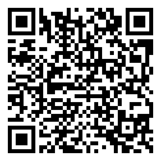 PIOTR MENES kod QR z danymi kontaktowymi kod QR z danymi kontaktowymi 47263915600000