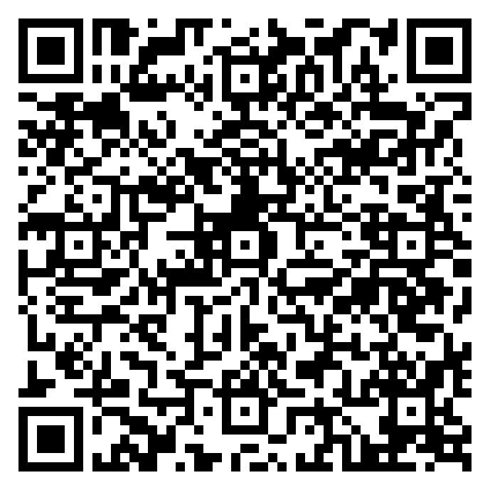 PIOTR MENZEL ELEKTROMECHANIKA CHŁODNICZA-USŁUGI kod QR z danymi kontaktowymi kod QR z danymi kontaktowymi 63954505800000