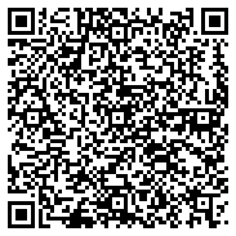 Piotr Merchel Zakład Przetwórstwa Mięsa, Piotr Merchel, Magdalena Lecka s.c. kod QR z danymi kontaktowymi kod QR z danymi kontaktowymi 13094787100000