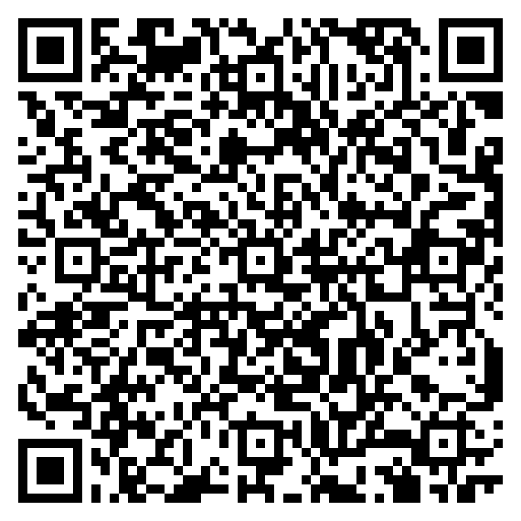 kod QR z danymi kontaktowymi 15136719500000