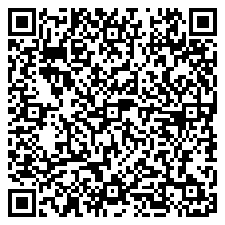 kod QR z danymi kontaktowymi 38405821700000