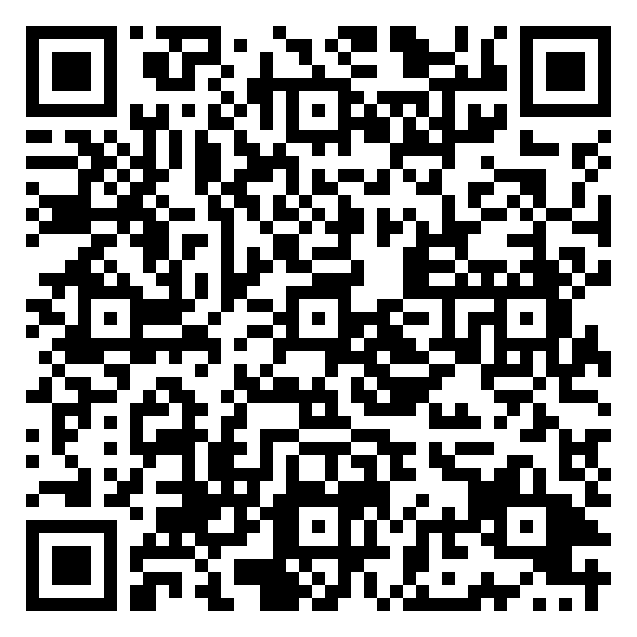kod QR z danymi kontaktowymi 01568138500000