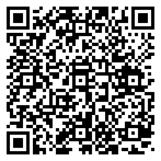 kod QR z danymi kontaktowymi 22058110400000