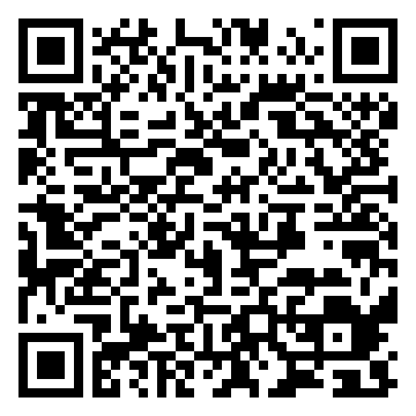kod QR z danymi kontaktowymi 00000000000000