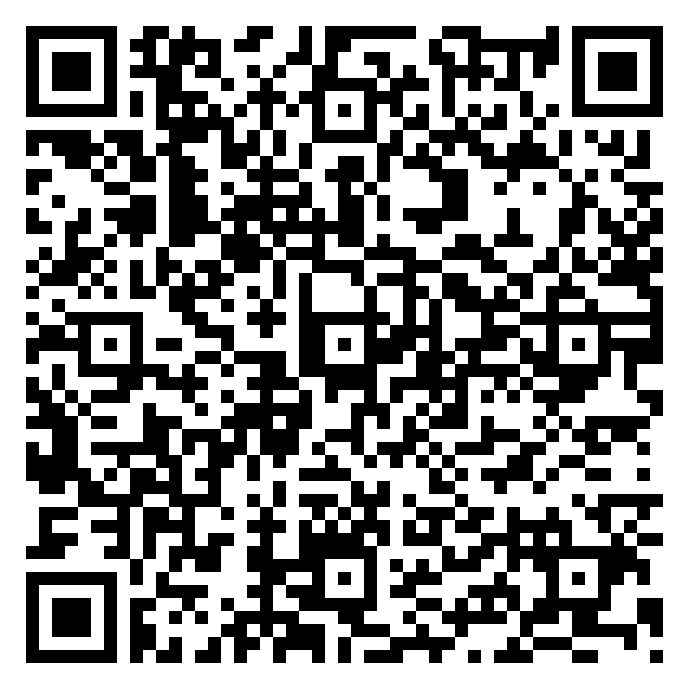 kod QR z danymi kontaktowymi 35714681000000