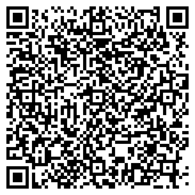 PIOTR MESZAK WSPÓLNIK SPÓŁKI CYWILNEJ PATRYK&PIOTR DESIGN kod QR z danymi kontaktowymi kod QR z danymi kontaktowymi 36121479600000