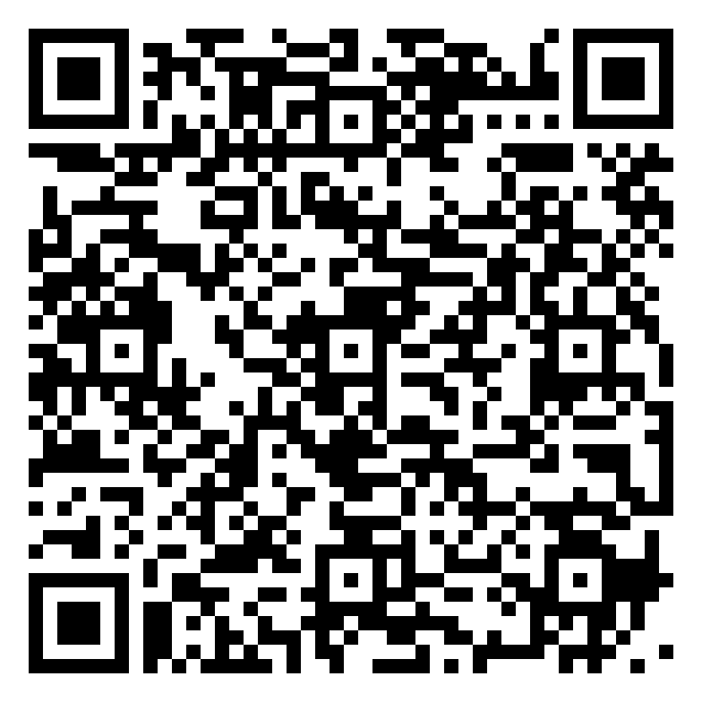 kod QR z danymi kontaktowymi 12023798200000