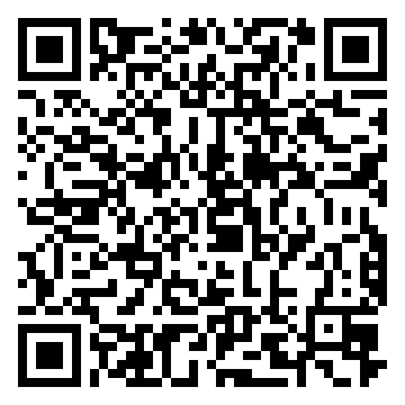 Piotr Mętel kod QR z danymi kontaktowymi kod QR z danymi kontaktowymi 12186866700000