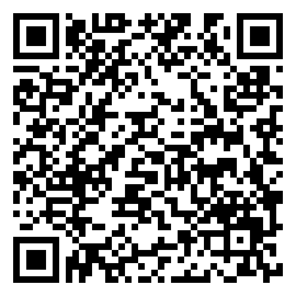 kod QR z danymi kontaktowymi 52793558200000