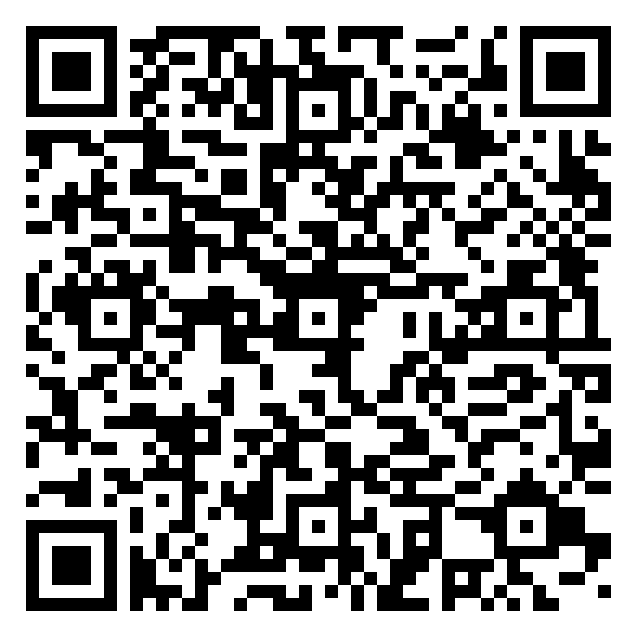 kod QR z danymi kontaktowymi 35682820000000
