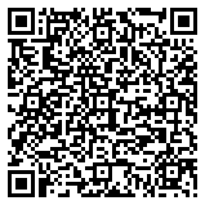 kod QR z danymi kontaktowymi 00000000000000