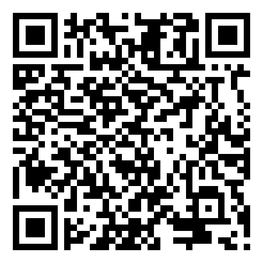 kod QR z danymi kontaktowymi 10088640800000