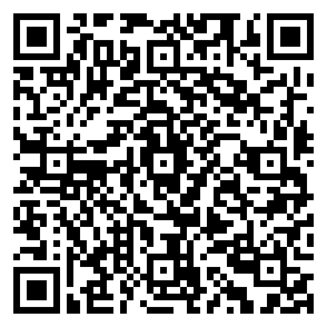 kod QR z danymi kontaktowymi 36942416800000