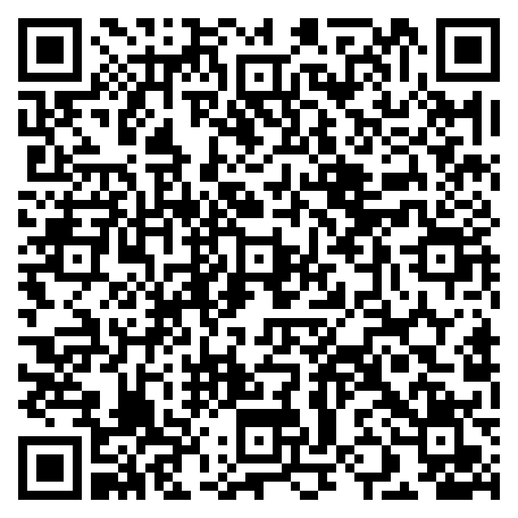 kod QR z danymi kontaktowymi 38821906000000