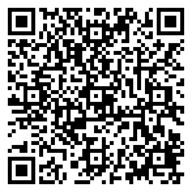 kod QR z danymi kontaktowymi 36580449000000