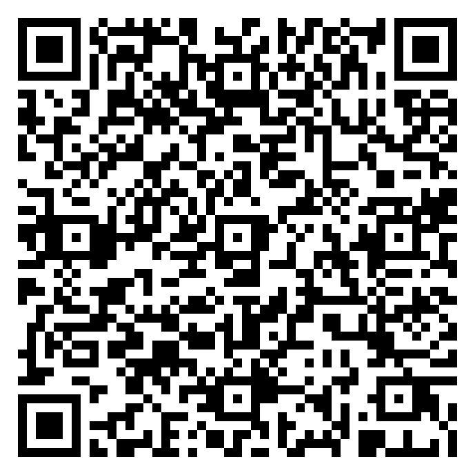 kod QR z danymi kontaktowymi 02187071000000