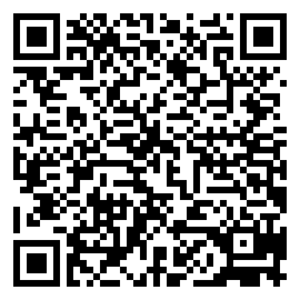 kod QR z danymi kontaktowymi 49204758100000
