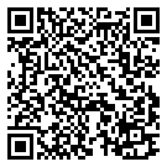 kod QR z danymi kontaktowymi 38428913500000
