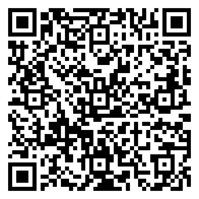 kod QR z danymi kontaktowymi 36764843200000