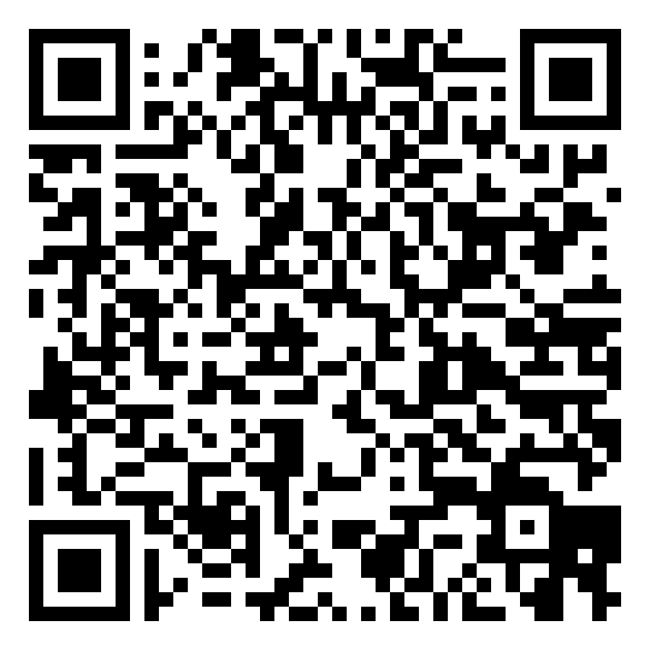 kod QR z danymi kontaktowymi 10035009100000