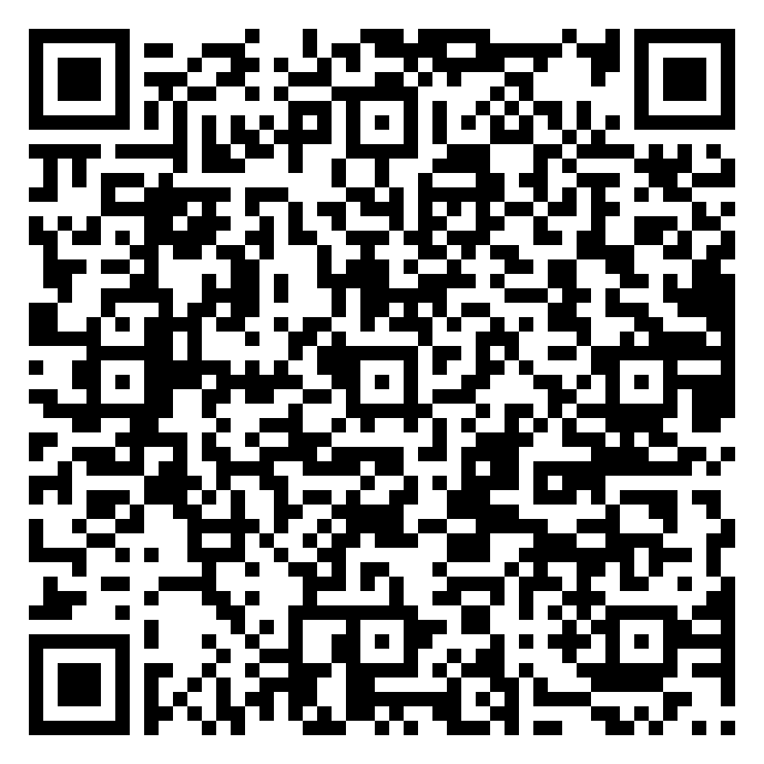 Piotr Michał Ryszczuk sklep spożywczy kod QR z danymi kontaktowymi kod QR z danymi kontaktowymi 52748460700000