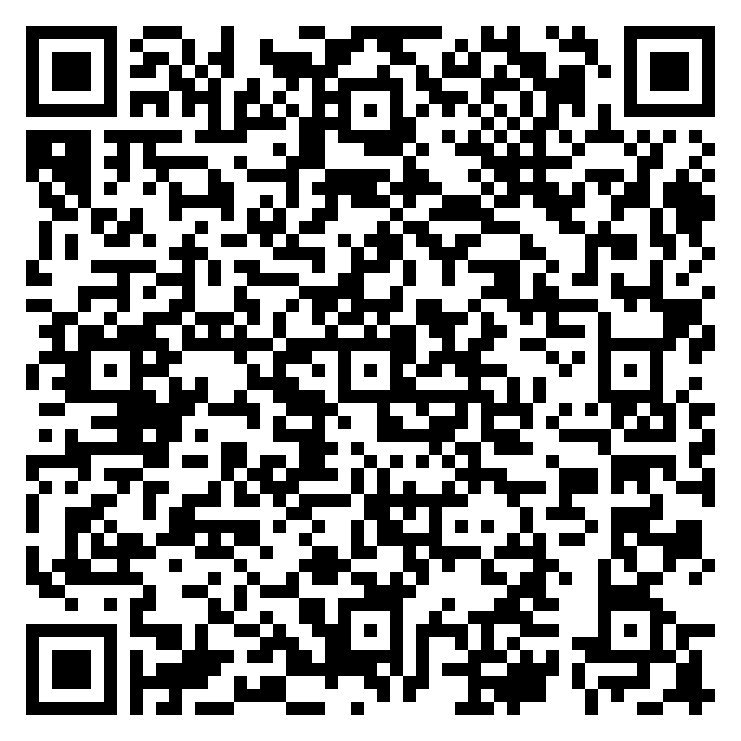 kod QR z danymi kontaktowymi 38600265200000
