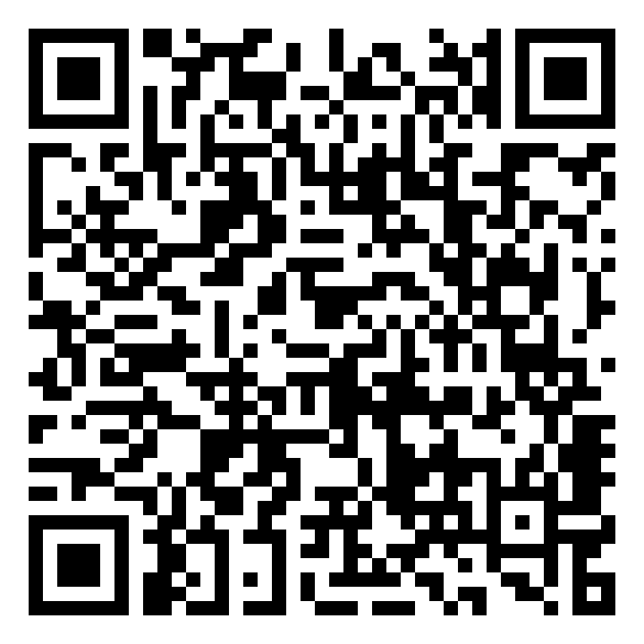 kod QR z danymi kontaktowymi 31115753100000
