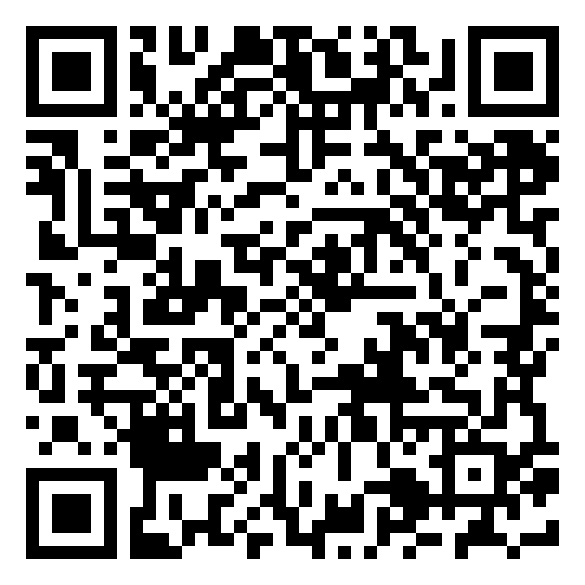 kod QR z danymi kontaktowymi 93228405900000