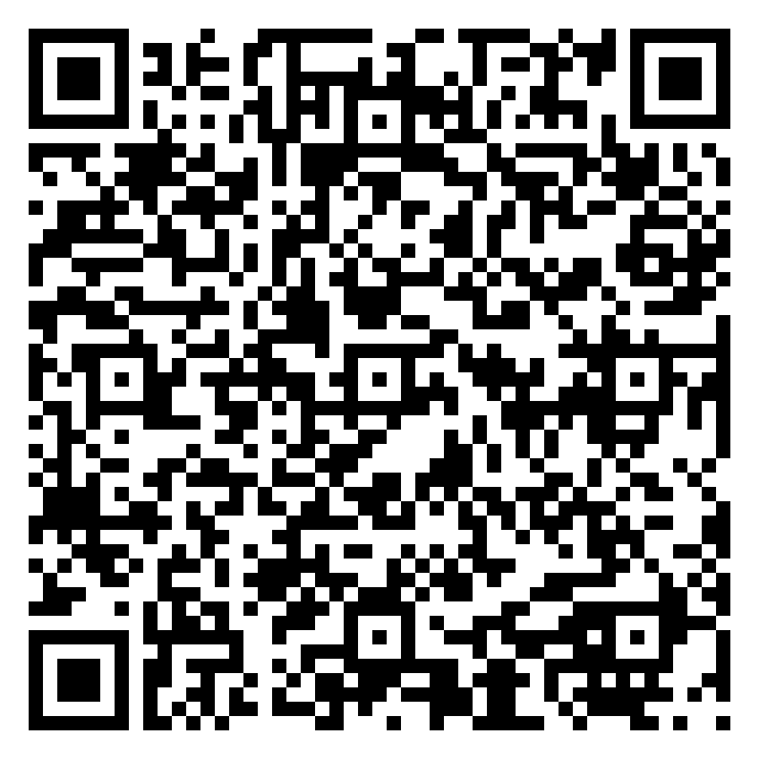 kod QR z danymi kontaktowymi 19163698800000