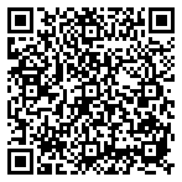 kod QR z danymi kontaktowymi 10087643300000