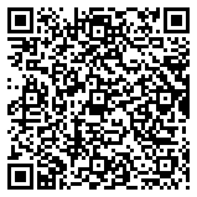 kod QR z danymi kontaktowymi 14095640200000