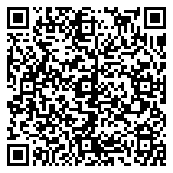 kod QR z danymi kontaktowymi 14156303000000