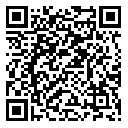kod QR z danymi kontaktowymi 52628869500000