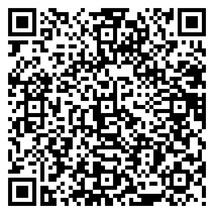kod QR z danymi kontaktowymi 14617584100000