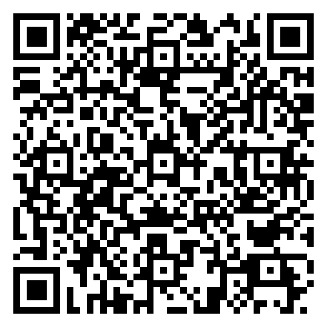 kod QR z danymi kontaktowymi 30247772500000