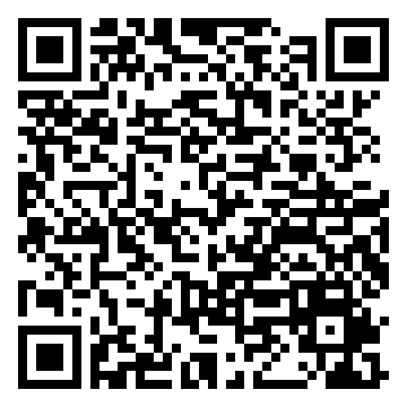 kod QR z danymi kontaktowymi 06163819800000