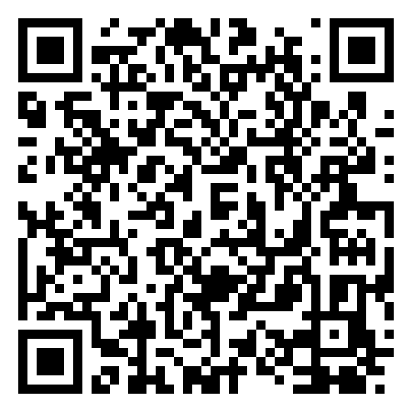 kod QR z danymi kontaktowymi 10176915900000