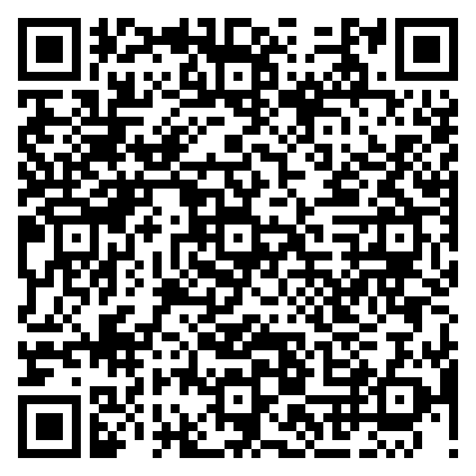 kod QR z danymi kontaktowymi 36320354900000