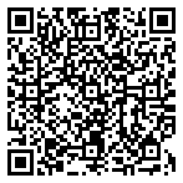 kod QR z danymi kontaktowymi 36407129700000