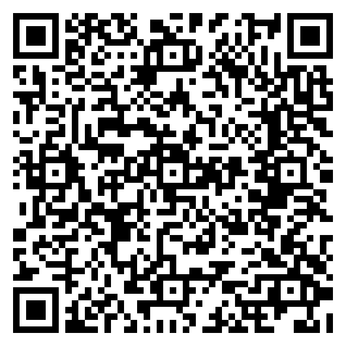 kod QR z danymi kontaktowymi 20039937800000
