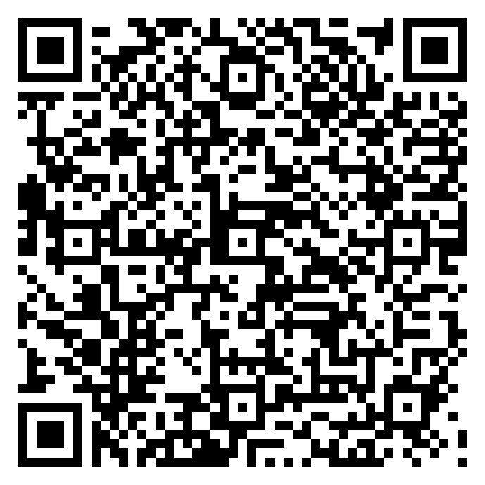 kod QR z danymi kontaktowymi 06050108900000