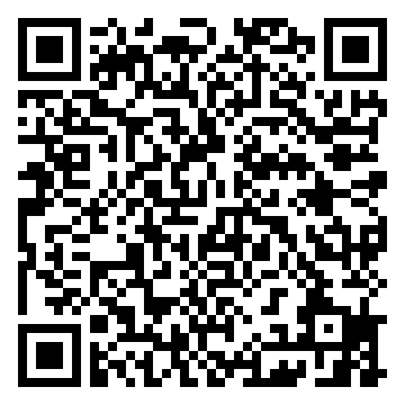 kod QR z danymi kontaktowymi 52735175700000