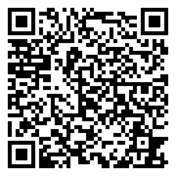 kod QR z danymi kontaktowymi 52110656000000
