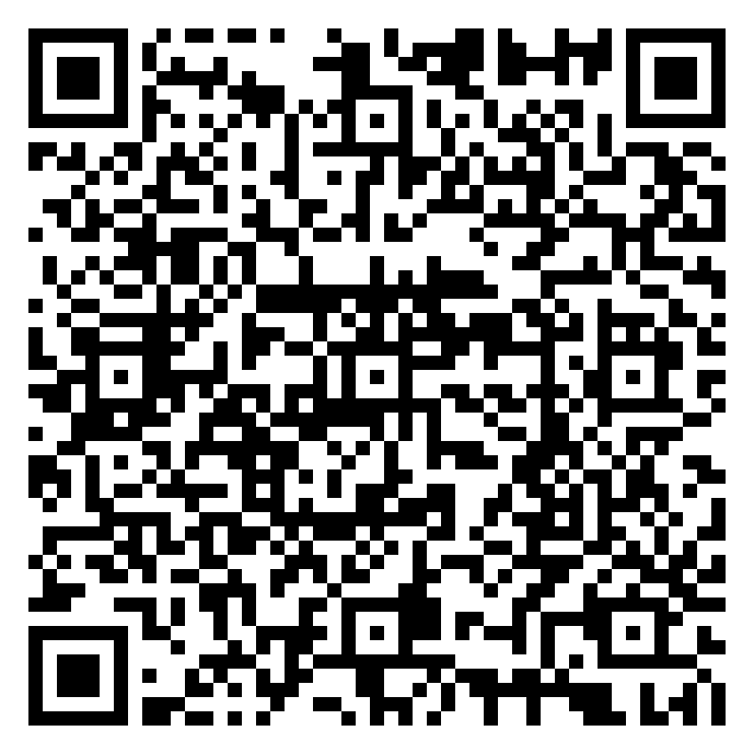 kod QR z danymi kontaktowymi 87141459500000
