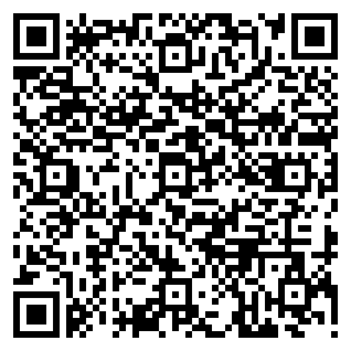 PIOTR MICHALCZYK PRZEWÓZ OSÓB - TAXI kod QR z danymi kontaktowymi kod QR z danymi kontaktowymi 36437078100000